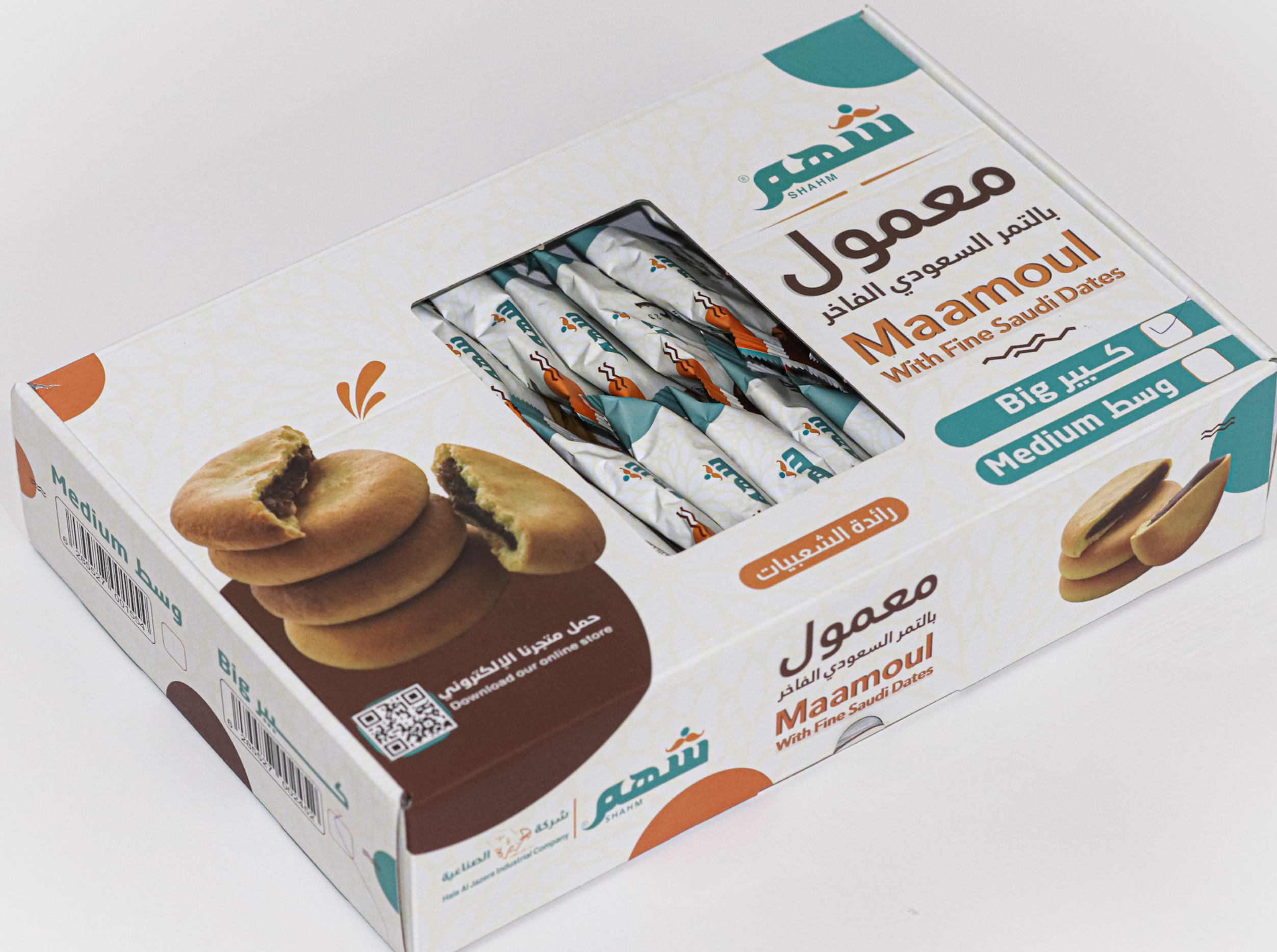 أفضل أنواع الكيك الصحية : خالي من السكر والدهون المشبعة